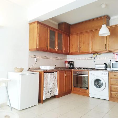 Tavira Lovers - City Centre Apartments Экстерьер фото
